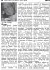 Obituary of Wayne Joseph Hermes