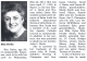 Obituary of Rita Theresa Davis Parks