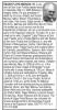 Obituary of Edgar Floyd 'Eddie' Marcus Obituary of Edgar Floyd 'Eddie' Marcus