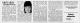 Obituary of Joyce Mae Autery Turk