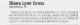 Death Notice of Diana Lynn Gross Death Notice of Diana Lynn Gross