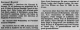 Obituary of Ernest B. Bryant Obituary of Ernest B. Bryant