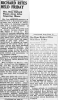 Obituary of Ivy Marie Boudreaux Richard