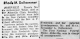 Obituary of Rhonda Marie Delhommer
