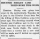 Houston Neeley Case Tried Here This Week
