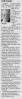 Obituary of Mabel Lucille Webb Vaughn