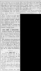 Obituary of Bert Leonard Shelton