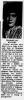 Obituary of Tommie Lou Huckaby