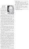 Obituary of Oren Paul Simon, Sr.