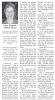 Obituary of Hazel Elizabeth 'Betty' Hoffman Simon