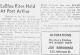 Obituary of Benjamin John 'Ben' LeBleu