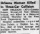 Death Notice of Loretta Jane Dubois Death Notice of Loretta Jane Dubois
