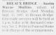 Death Notice of Austin Wayne Mullins Death Notice of Austin Wayne Mullins