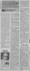 Obituary of Lawrence 'Lolly' Gankendorff, Jr.