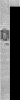 Obituary of Oren Paul 'O.P.' Simon, Jr.