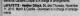 Death Notice of Heather Rae Gillock