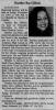 Obituary of Heather Rae Gillock