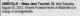 Death Notice of NIssa Jane Touchet Death Notice of NIssa Jane Touchet