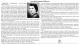 Obituary of Anna Marie Jeanmard Thibeaux
