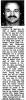Obituary of Victor Lee 'Vic' Jackson