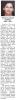 Obituary of Odelia LeBouef LeBlanc