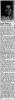 Obituary of Loretta Jane Dubois Obituary of Loretta Jane Dubois