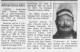 Obituary of Nathaniel Thomas 'Nat' Helms