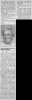Obituary of Billie Eugene Bean Wallace