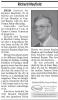 Obituary of Richard Jaye Mayfield