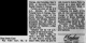 Obituary of Roy Arten Carr