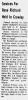 Obituary of Rene 'Boone' Richard
