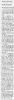 Obituary of Morris James Henry