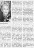 Obituary of Isabelle Benoit McBride Obituary of Isabelle Benoit McBride