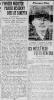 Obituary of Lazarus Lafayette 'Lat' Houston