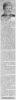 Obituary of Lucy Ethel Houston Perkins