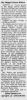 Obituary of Maggie Evelyn Cochran Wallace