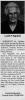 Obituary of Lucille Frances Campbell Ragsdale Obituary of Lucille Frances Campbell Ragsdale