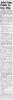 Jockey Champ Problem For Story Writer