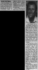 Obituary of Kimble Reed Walters