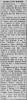 Obituary of Henry Lynn McBride, Jr. Obituary of Henry Lynn McBride, Jr.