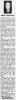 Obituary of Emmitt James 'Buck' Ross, Jr.