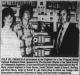Gulf Oil Chemicals - Dawn Eileen Clement Gulf Oil Chemicals - Dawn Eileen Clement