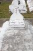 Crypt of Noemie Hargrave LeBlanc