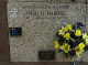 Crypt of Chad Michael Maronge Crypt of Chad Michael Maronge