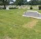 Grave Location of Brenda Campbell Gant