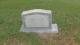 Headstone of William Joe Kozak