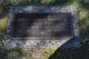 Headstone of Col. Bruce Clarke Phenix, Jr.