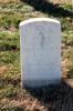 Headstone of James Robert Niederkorn