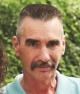 William Dillard 'Bill' Scott