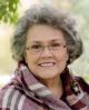 Martha Lenore 'Marty' Bouchereau Prudhomme Martha Lenore 'Marty' Bouchereau Prudhomme